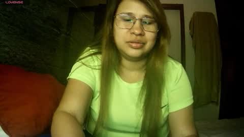 Snapshot of meichangcb chatting on 03/02/26, 05:41 mei chang online show from 03/02/26, 05:41