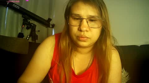 mei chang online show from 04/09/26, 08:58