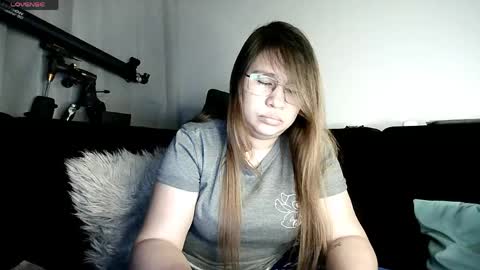 mei chang online show from 04/16/26, 07:31