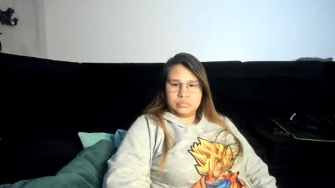 mei chang online show from 05/18/26, 04:07