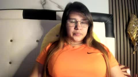 mei chang online show from 05/24/26, 03:55