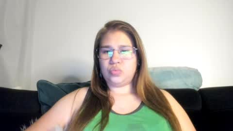 mei chang online show from 05/27/26, 03:03