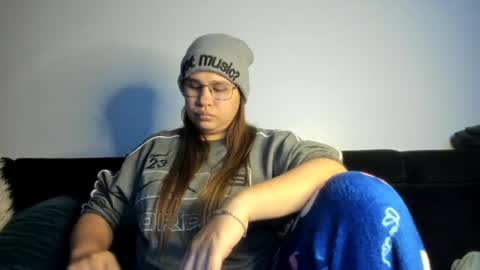 mei chang online show from 05/28/26, 03:48