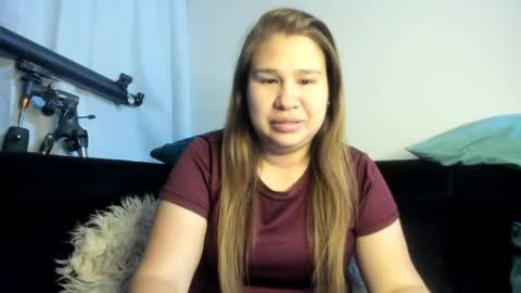 mei chang online show from 06/01/26, 05:53