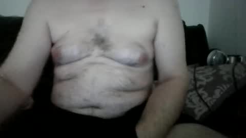 meikmann77 online show from 03/04/26, 04:46