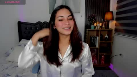 meiluxe online show from 07/20/26, 10:07