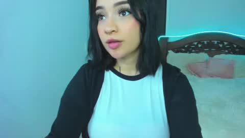 IG soymeily oficial  online show from 02/22/26, 02:02