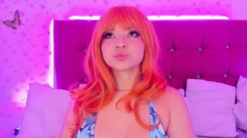 Snapshot of meimurasaki86 chatting on 04/13/26, 01:05 meimurasakii online show from 04/13/26, 01:05