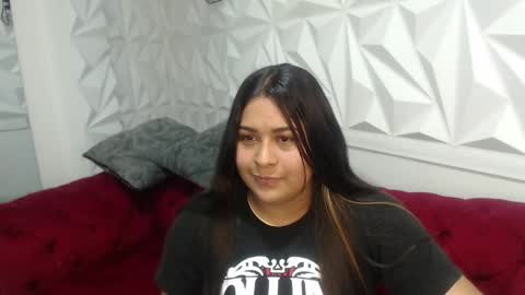 meipink online show from 05/11/26, 07:44
