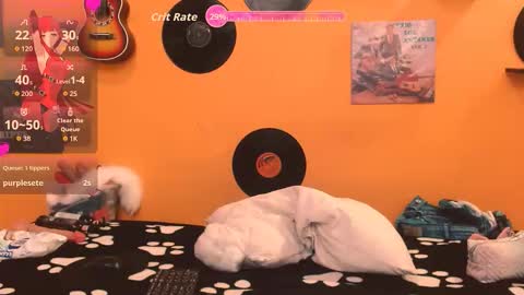 MEIS online show from 01/19/26, 02:59