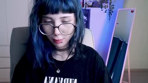 Snapshot of meitenshi chatting on 12/06/24, 06:04 mori3 online show from 12/06/24, 06:04