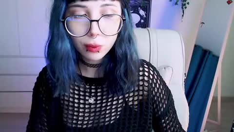 Snapshot of meitenshi chatting on 12/07/24, 03:14 mori3 online show from 12/07/24, 03:14