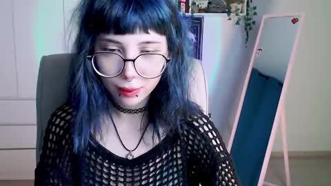 Snapshot of meitenshi chatting on 12/08/24, 01:24 mori3 online show from 12/08/24, 01:24