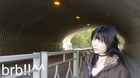 Snapshot of meitenshi chatting on 10/30/25, 11:44 mori3 online show from 10/30/25, 11:44