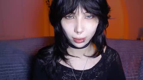 Snapshot of meitenshi chatting on 11/03/25, 10:16 mori3 online show from 11/03/25, 10:16