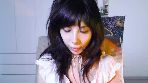 mori3 online show from 03/22/26, 12:08