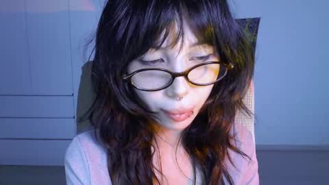 mori3 online show from 04/03/26, 11:36