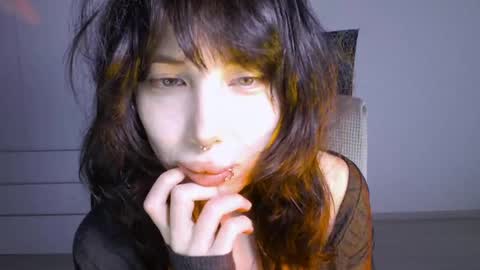 mori3 online show from 04/07/26, 12:11