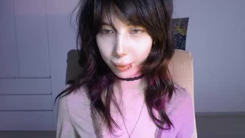 mori3 online show from 04/09/26, 06:19