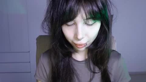 mori3 online show from 04/11/26, 04:39