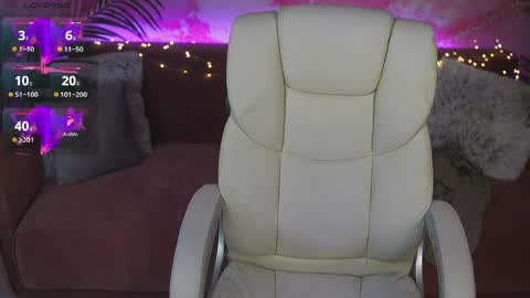 JESSIE online show from 04/09/26, 05:51