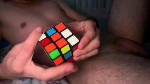 Snapshot of mejiayo chatting on 03/05/25, 07:05 Mr. Meh online show from 03/05/25, 07:05