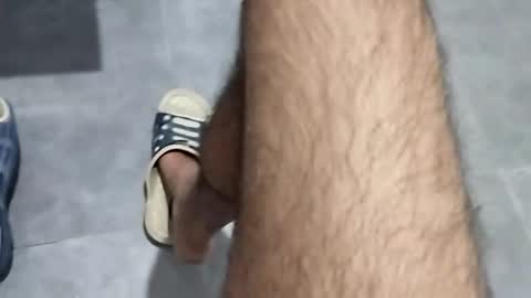 Snapshot of mekal123 chatting on 11/08/25, 08:07 mekal123 online show from 11/08/25, 08:07