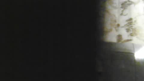 Snapshot of mekal123 chatting on 03/25/26, 09:54 mekal123 online show from 03/25/26, 09:54