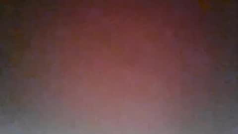 Snapshot of mekal123 chatting on 04/07/26, 05:19 mekal123 online show from 04/07/26, 05:19