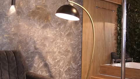 Mekari . online show from 10/31/25, 07:26