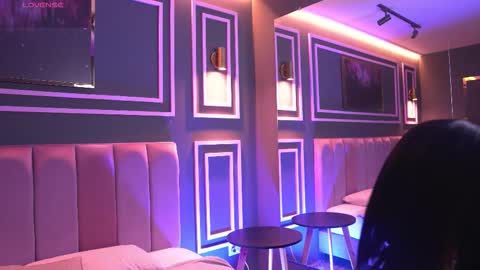 Mekari . online show from 02/24/26, 05:00