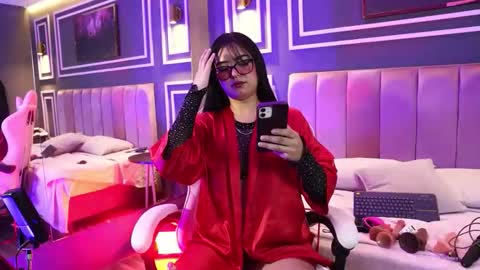 Mekari . online show from 04/12/26, 07:08