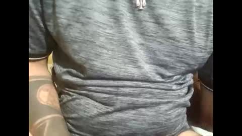 meketrefe666 online show from 03/08/26, 06:34