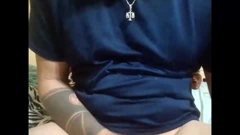 meketrefe666 online show from 03/11/26, 02:17