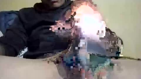 meketrefe666 online show from 04/06/26, 04:57