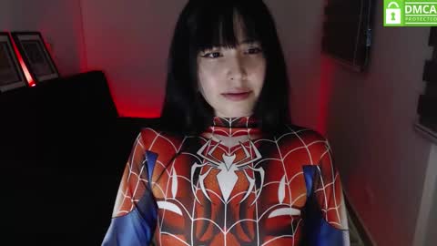 WETWATERMELL online show from 10/09/25, 05:05