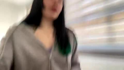 WETWATERMELL online show from 11/10/25, 09:36