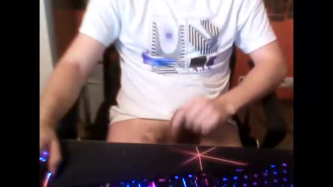 meks5544 online show from 11/21/25, 09:46