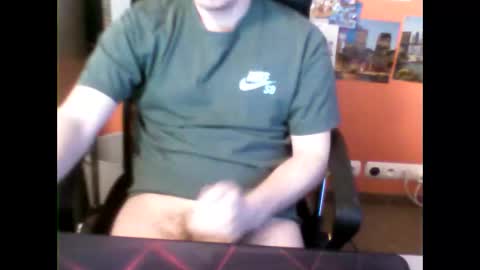 meks5544 online show from 04/04/26, 05:32