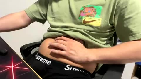 meks5544 online show from 04/21/26, 03:28