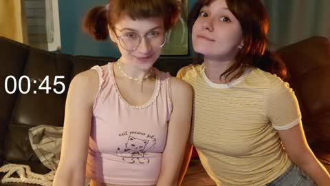 Mekyy online show from 12/06/24, 11:36