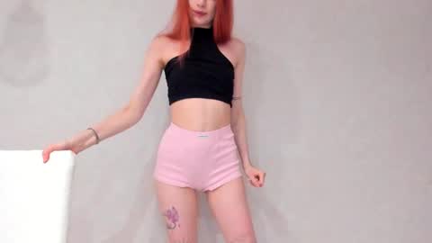 mel__lisa online show from 03/15/26, 01:22