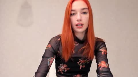 mel__lisa online show from 03/16/26, 09:30