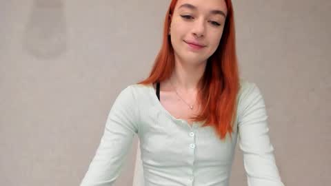 mel__lisa online show from 03/18/26, 12:03