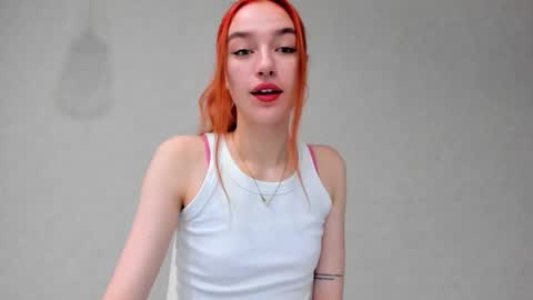 mel__lisa online show from 03/21/26, 08:56