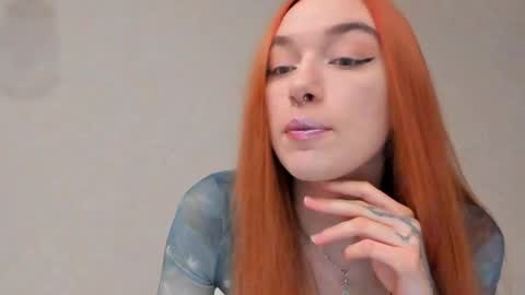 mel__lisa online show from 04/02/26, 09:01