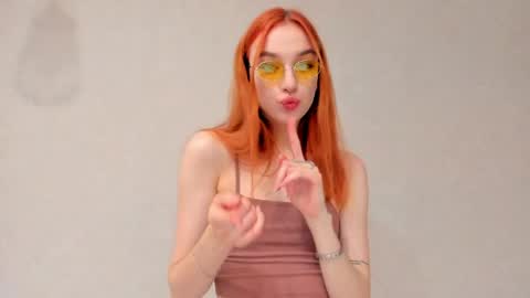 mel__lisa online show from 04/05/26, 08:50