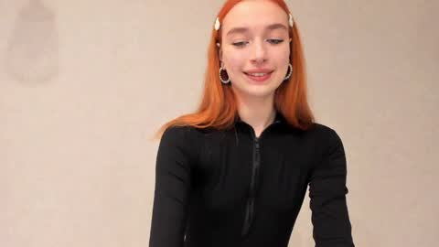 mel__lisa online show from 04/06/26, 09:05