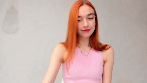 mel__lisa online show from 04/12/26, 08:58