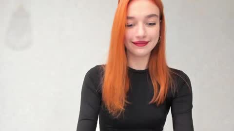 mel__lisa online show from 04/13/26, 08:58